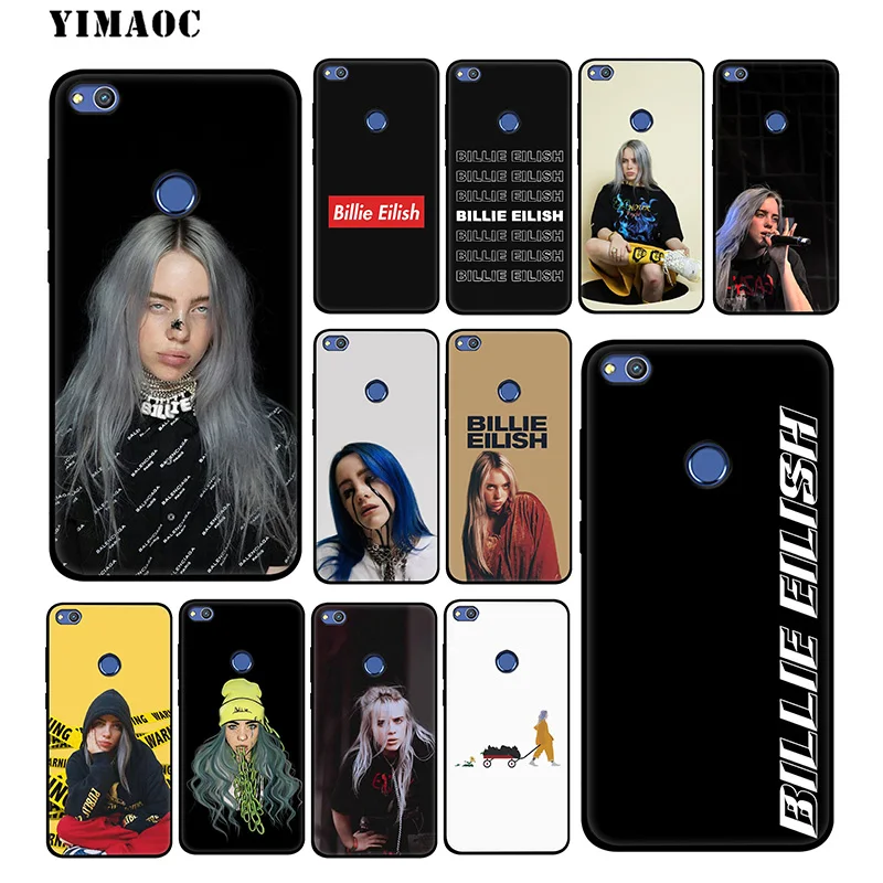Мягкий чехол для huawei mate 20 10 P30 P20 Pro P10 P9 P Smart Z 2019 и Nova 3 3i Lite |