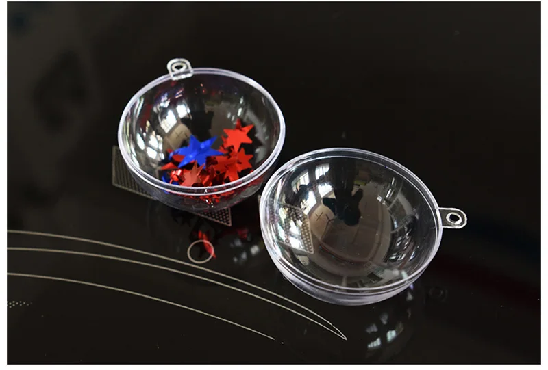 TB2P_.Eng0kpuFjSspdXXX4YXXa_!!920691797