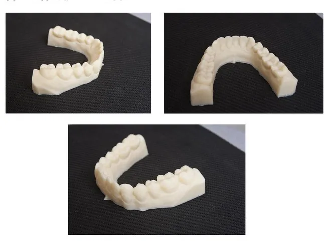 Unnamed QQ Screenshot20141213150809