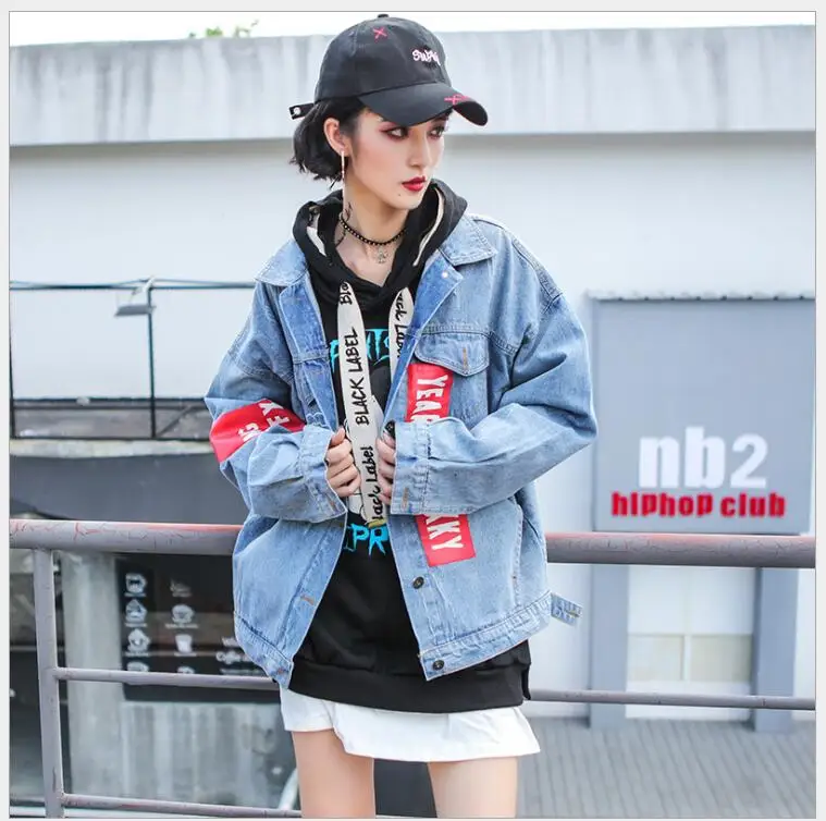 QQ20171128172841
