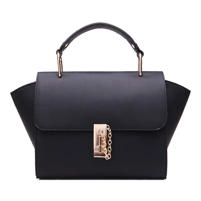 popular tote bag brands