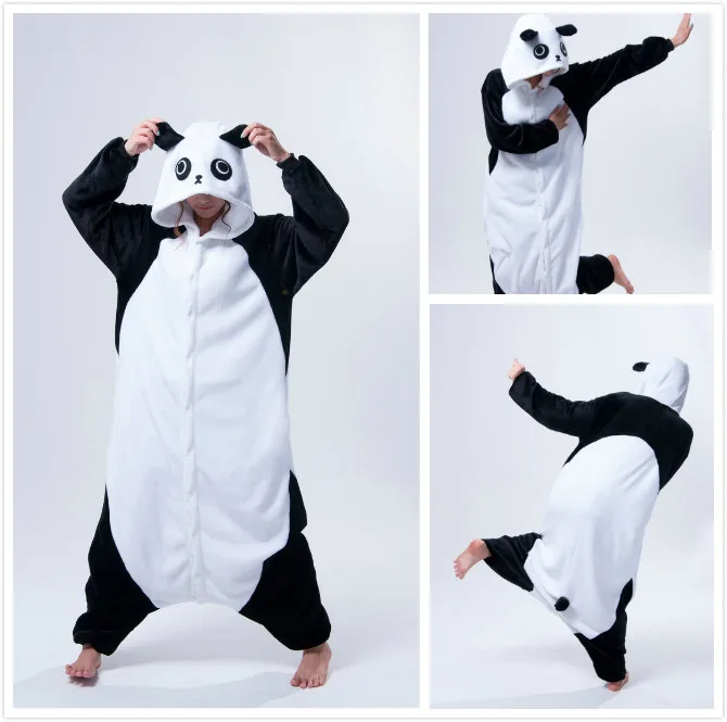 Pyjama Enfant 2 Pièces Déguisement Halloween - Ensemble Garçon/fille - Motifs Festifs - Unisexe Pour Fête, Carnaval, Maison
