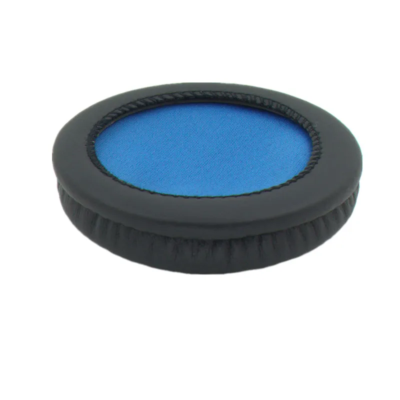 85mm Replacement Foam Ear Pads Cushions for Sennheiser etc. Headphones Headset 85mm Replacement Foam Ear Pads Cushions for Sennheiser etc. Headphones Headset