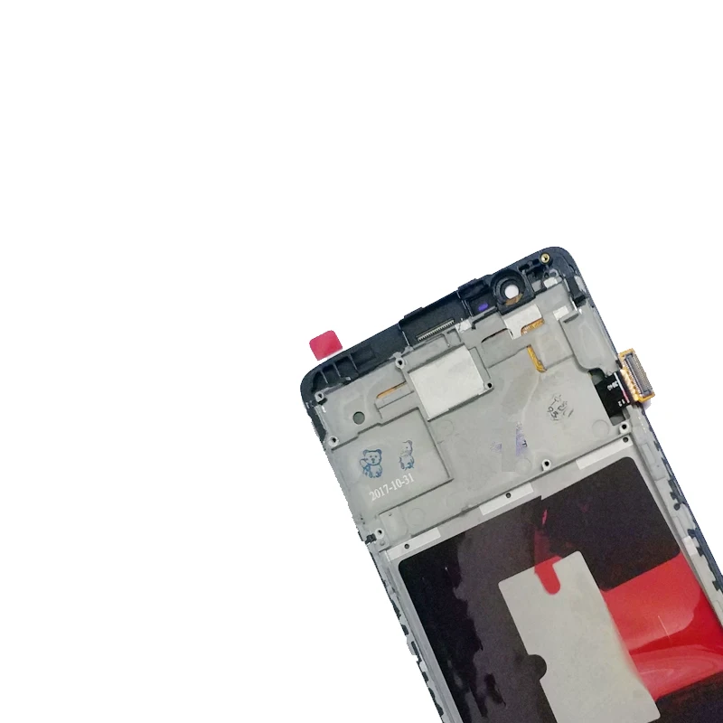 For Oneplus 3 A3000 A3003 2