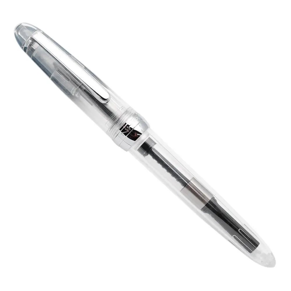 

JINHAO 992 Fountain Pen
