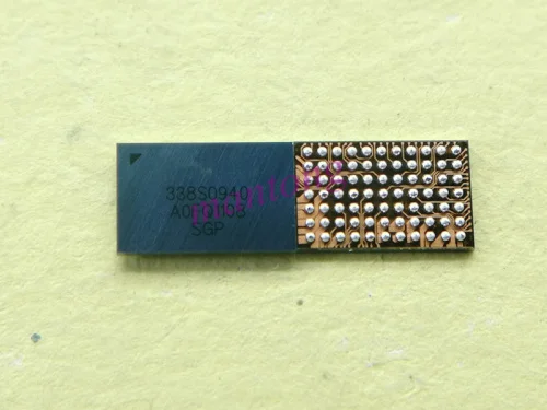 

2pcs-5pcs audio ic 338S0940 for ipad2 iPad 2