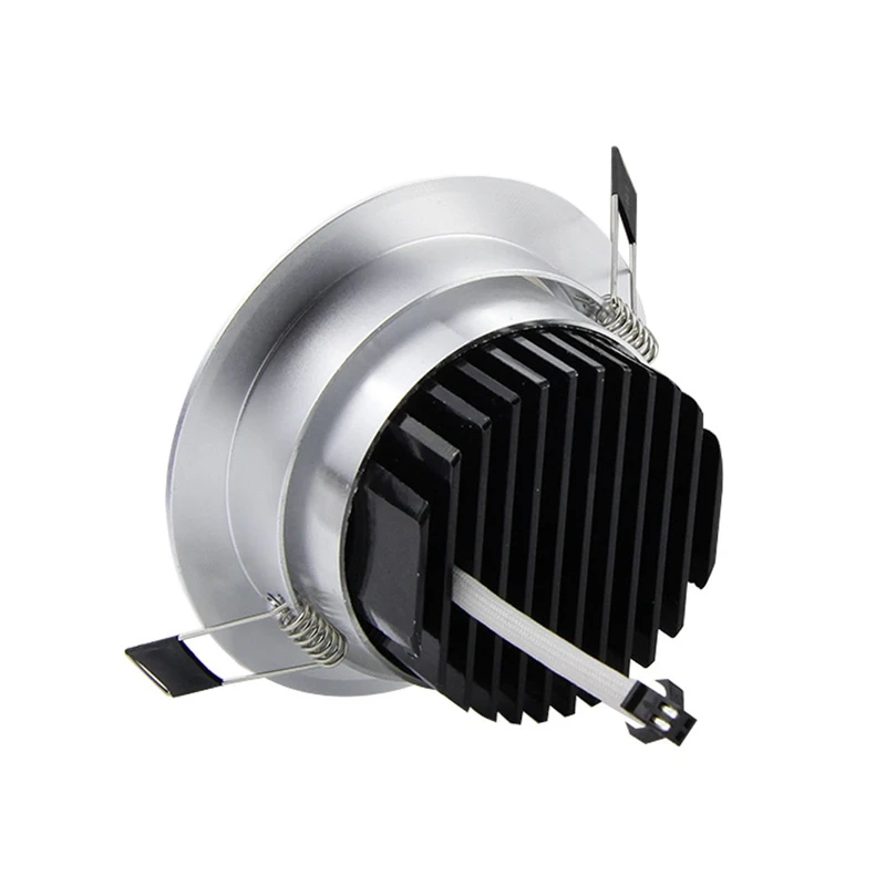 s-l1600 (7)