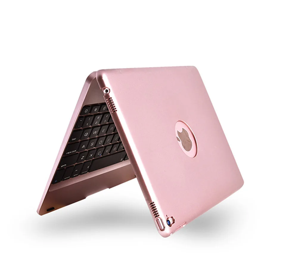 keyboard case  (3)