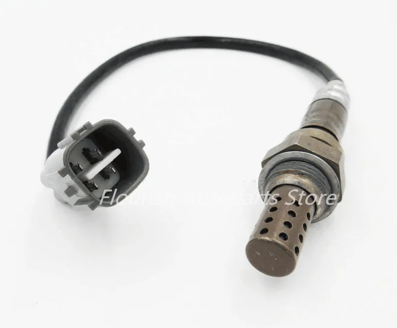 Новый передний задний кислородный датчик Lambda для DOX-0109 DAIHATSU LAND-ROVER LEXUS MAZDA 89465-43100