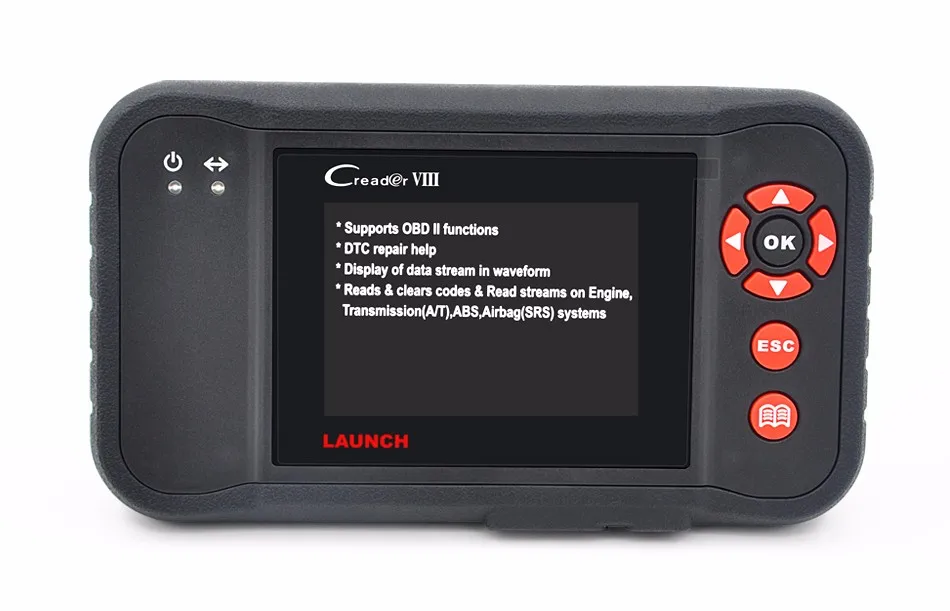 launch creader viii (1)