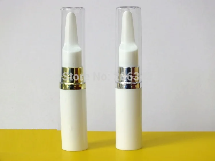 5ML 1.jpg