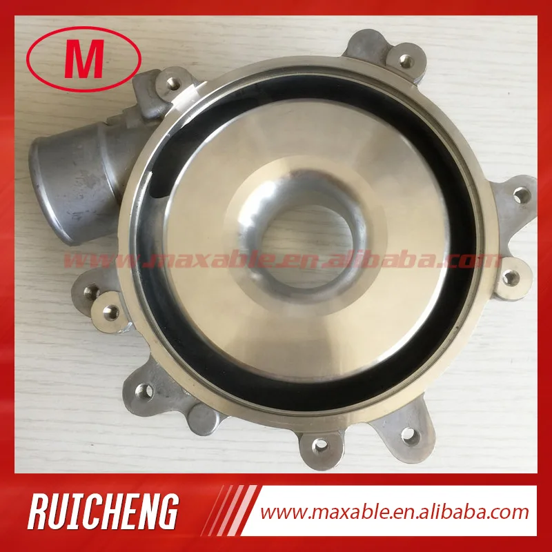 Ct16 17201-ol030 17201-0l030 hilux vigo d4d  2kd 2kd-ftv 2.5l  ͺ  ͺ  Ͽ¡ 