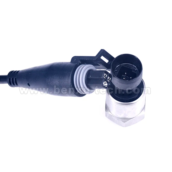 Slide image ae8eb9525fac4aa8bd33bd577b85a284