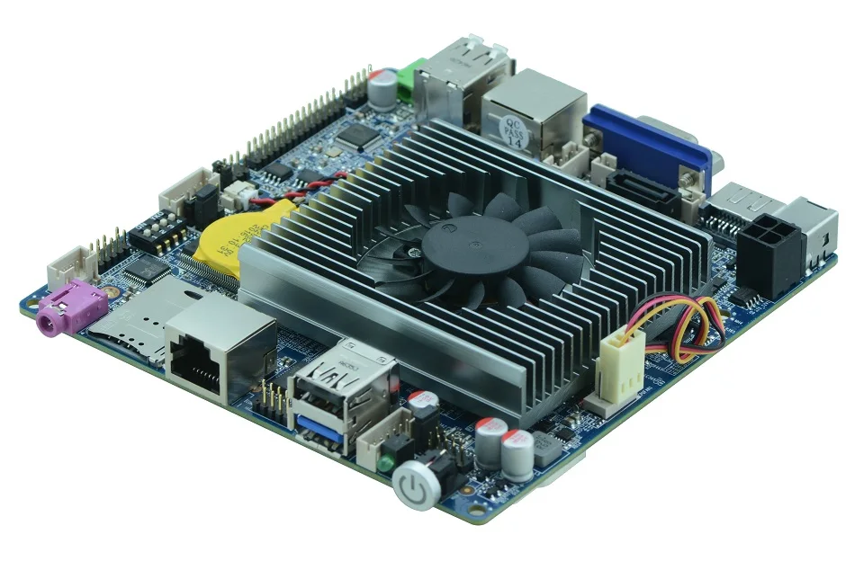 STX-N29_1L VER1.5