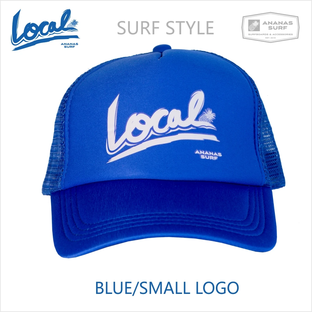 blue_1_s_1000