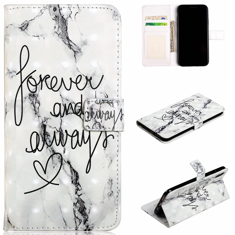 Triangle Wallet Folio Purse Case For iPhone 12 11 Pro XS Max Xr X 8 Plus 7 6 6s 5 5s SE 2020 Leather Flip Cover shockproof Capa iphone 7 silicone case