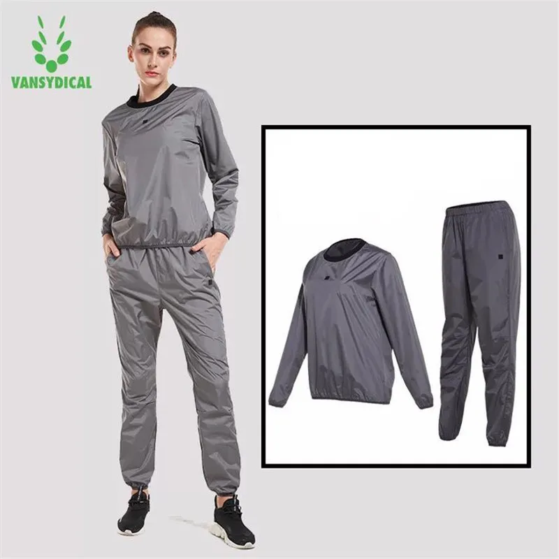 academy jogging suits
