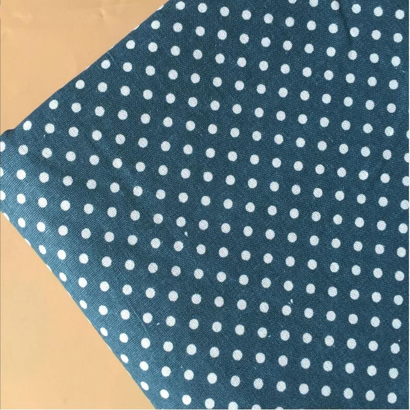 QQ20190430095752_