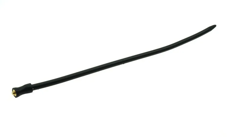 3050260225_1729638311