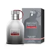 Fragrances 