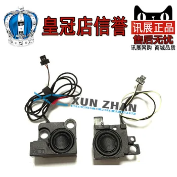 

FOR ACER AS 4820 4745 laptop Built-in speaker