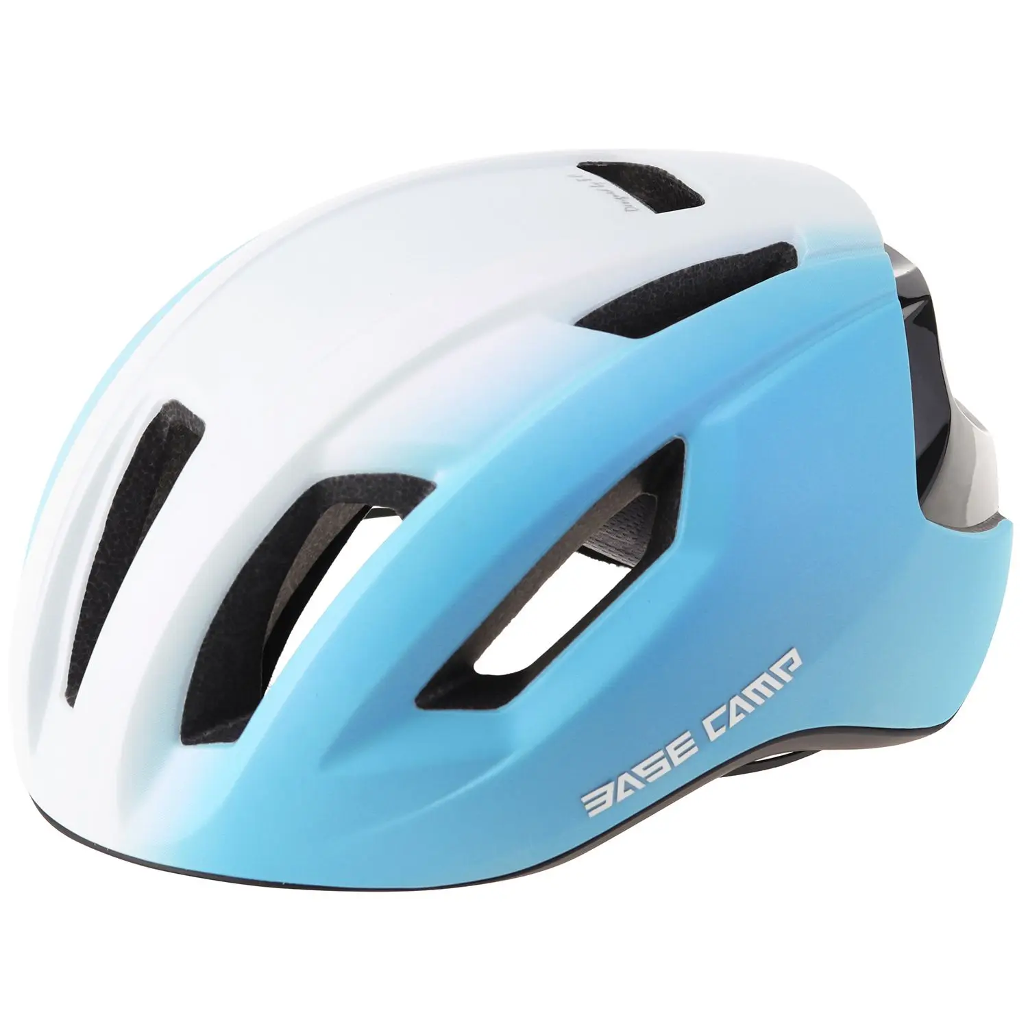 basecamp bike helmet