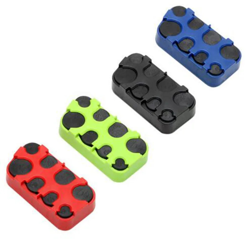 Y1G-Auto-Coin-Organizer-Storage-Box-Car-Euro-Coin-Case-Holder-Stowing-Tidying-Money-Container-Organizer (1)