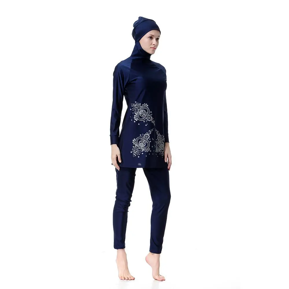 navy blue 3.JPG