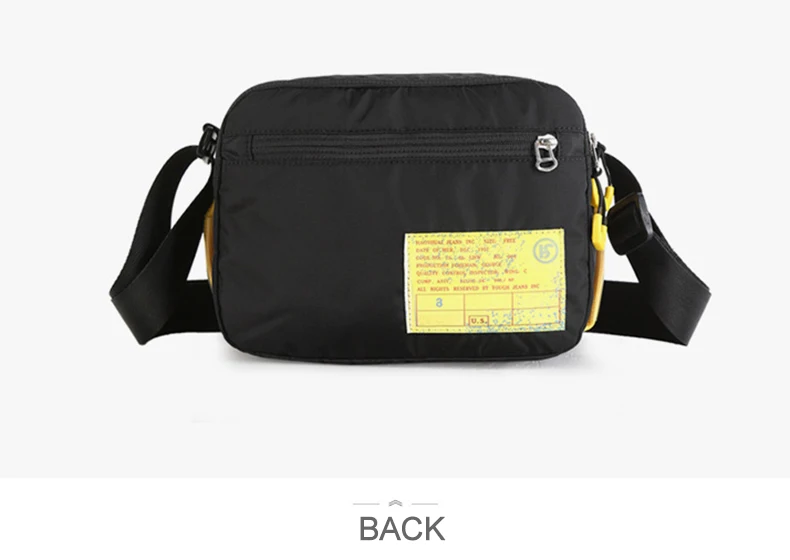 jd6