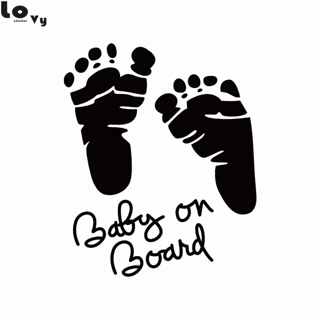 Free Free 274 Printable Baby On Board Svg Free SVG PNG EPS DXF File