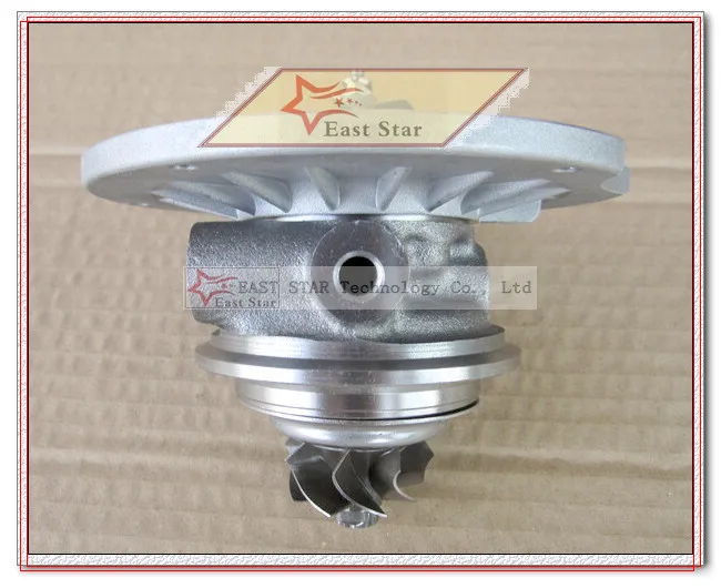 RHF5 8973125140 VA430015 VA430070 Turbocharger cartridge Turbo CHRA For ISUZU Trooper SUV 2000-2011 Opel Monterey B 1998-1999 4JX1TC 3.0L DTI 160HP (7)