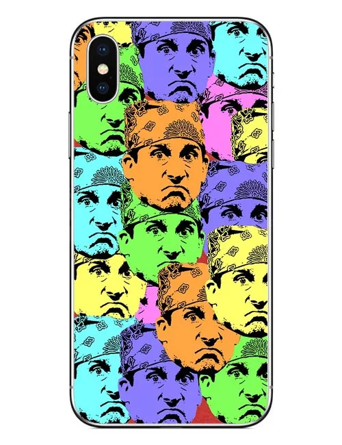 95