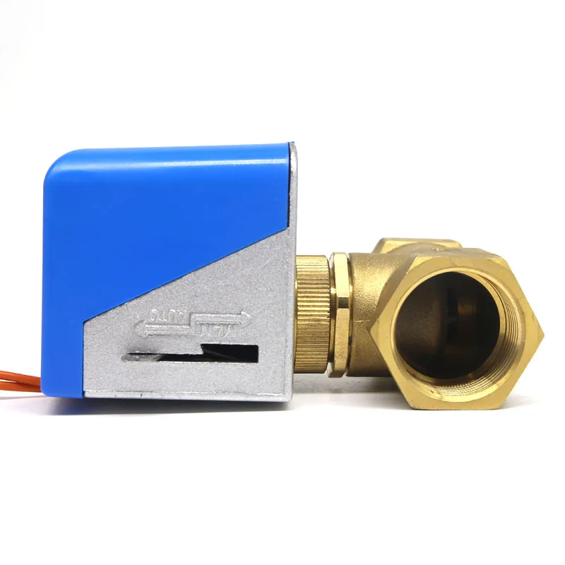 DN25(G1.0