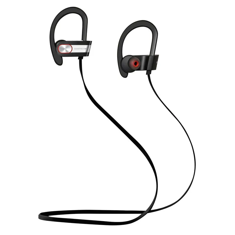 

Hybrid Pro HD In Ear Earphone Dual Dynamic & Balanced Armature Triple Unit with MIC