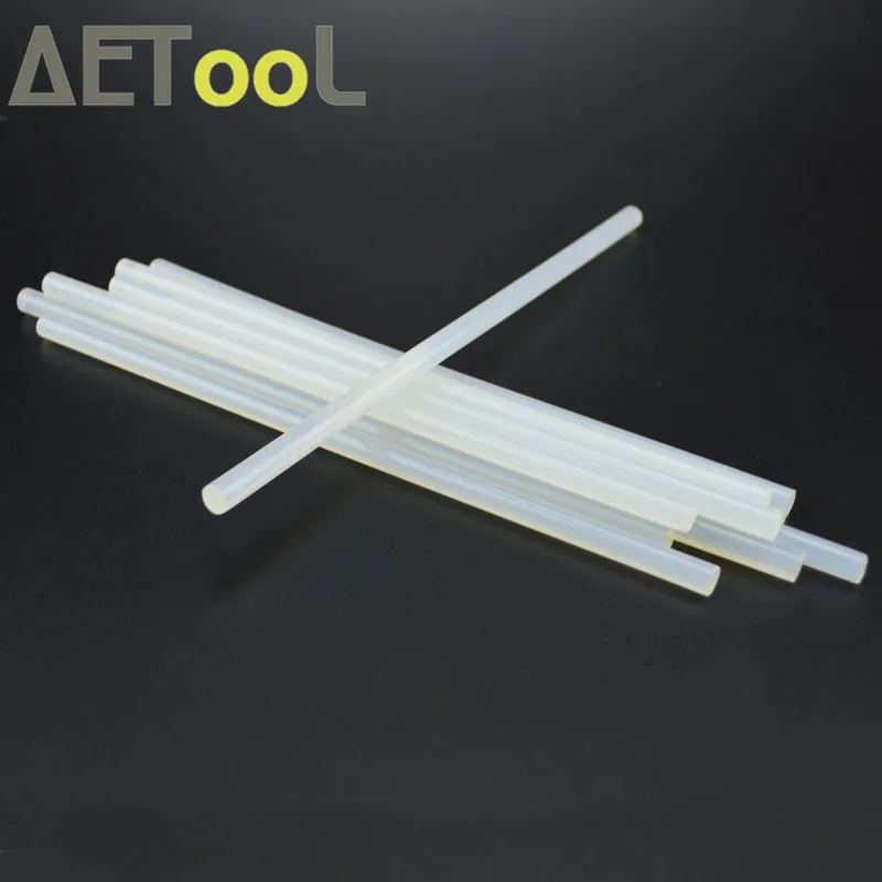 JB-2302 - 