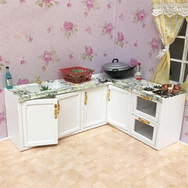 furniture toy (2)
