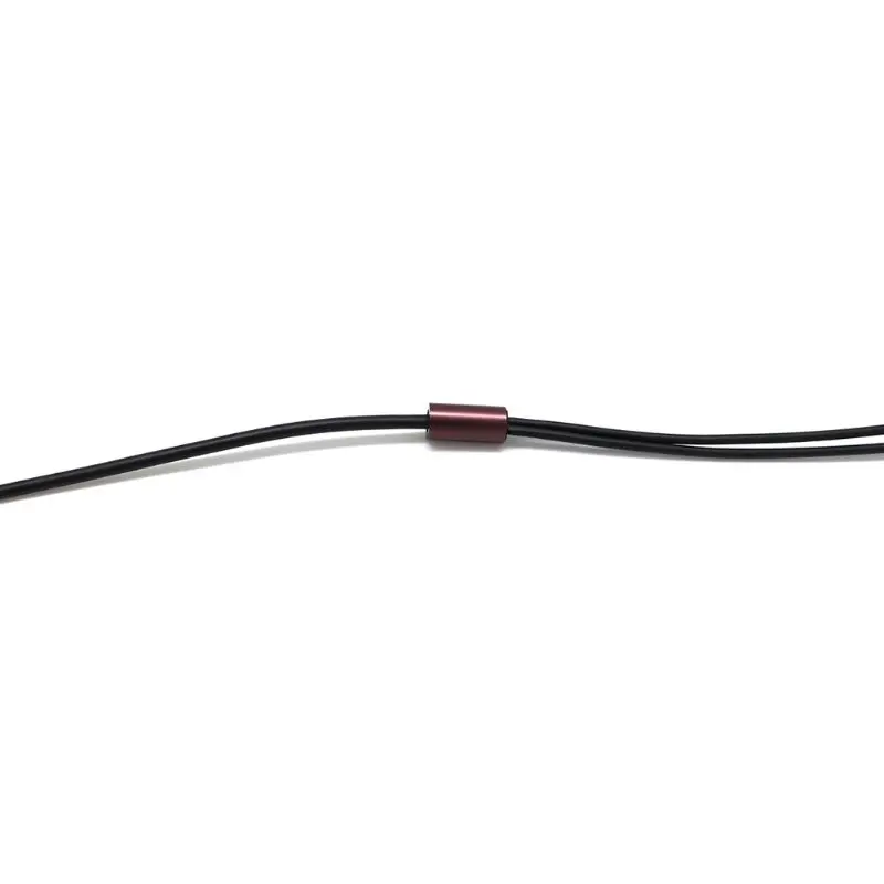 4NB1000136-PL-1