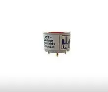 Guaranteed 100% 4CF+ CITIcel Carton Monoxide CO Gas Sensor