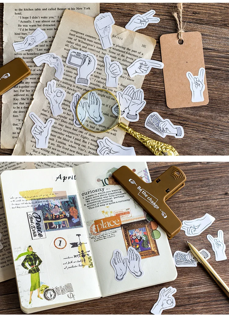 HTB1vlCueiMnBKNjSZFzq6A_qVXaN