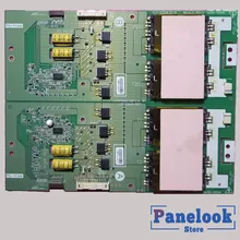 Б/у оригинальные 6632L-0531A 6632L-0531B аксессуары для динамиков
