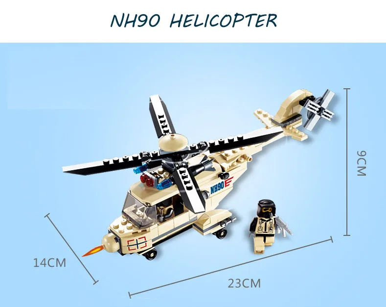 NH90