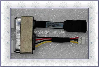 

For lenovo IdeaCentre C240 C245 18.5" All-in-One PC VBA11 HDD CABLE DC02001V800