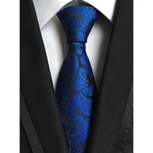 12 цветов, роскошные галстуки с узором пейсли, жаккардовый тканый мужской галстук на шею, повседневная одежда, мужские галстуки с бабочкой, облегающий галстук-бабочка, подарок, Мода