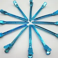 Заколки для волос eakonkn