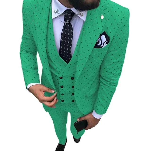 2019-hommes-Poika-dot-costume-3-pi-ces-dernier-manteau-pantalon-conceptions-encoche-revers-Tuxedos-gar.jpg_640x640 (4)