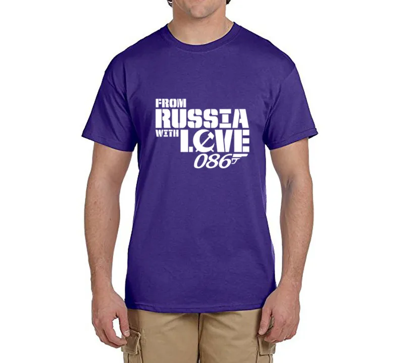 nikita kucherov t shirt