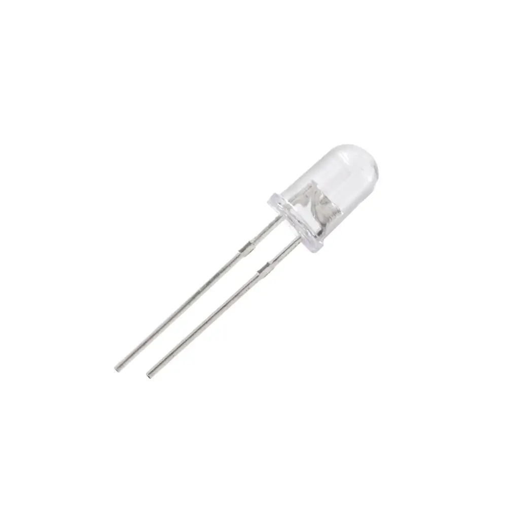 Инфракрасный модуль дистанционного управления беспроводной ИК приемника DIY Kit