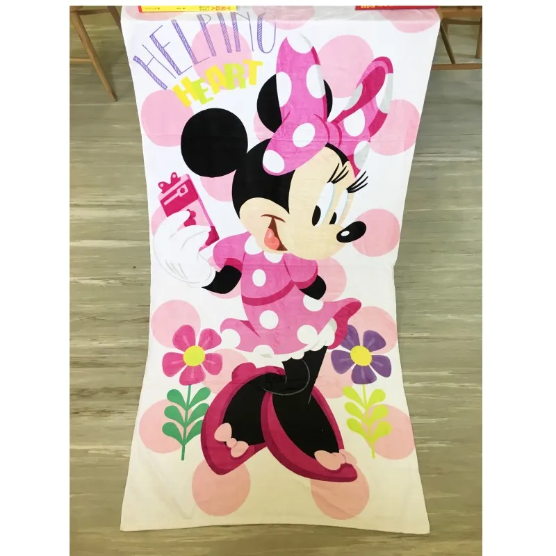 conew_blanket  (3)