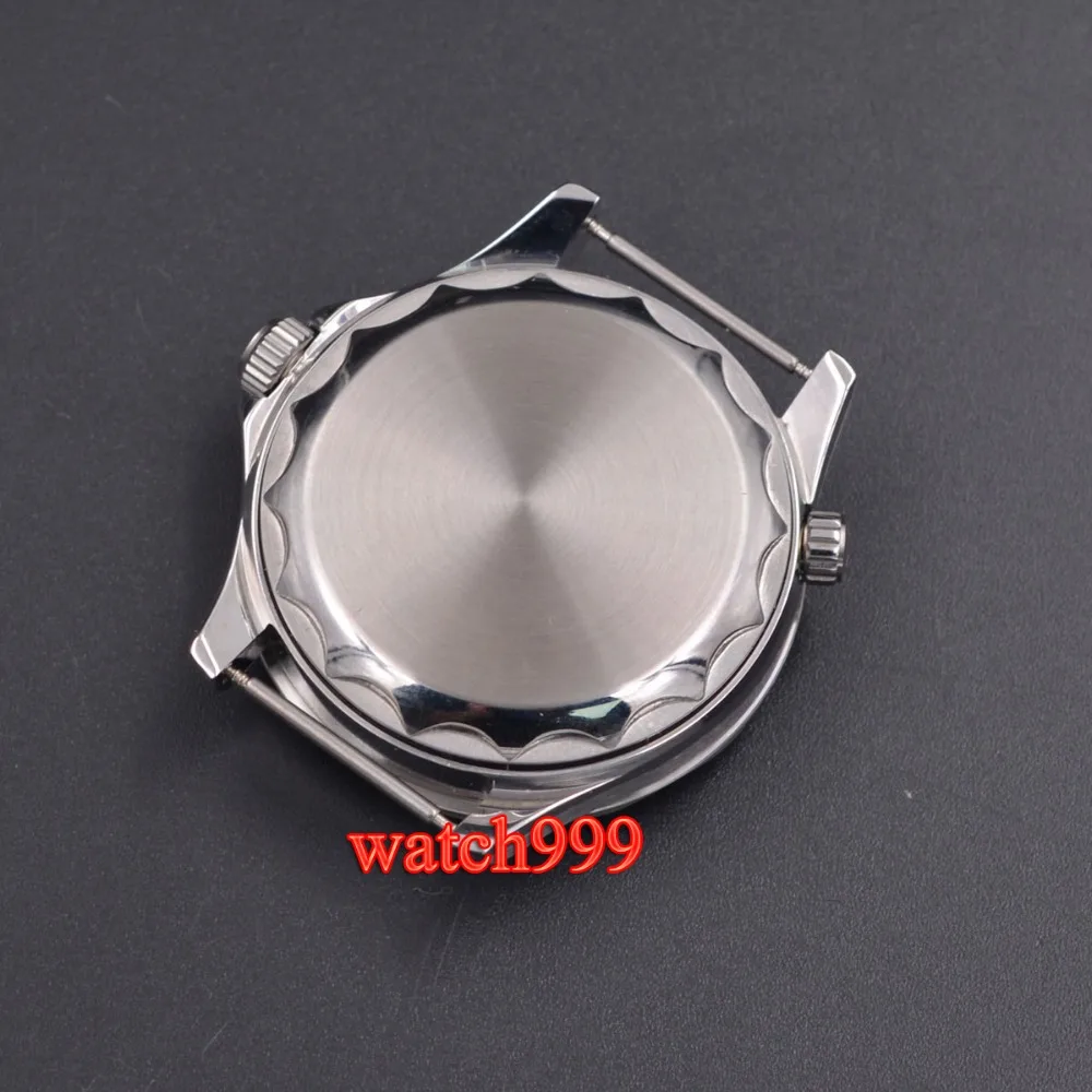 BG-096 (6)副本