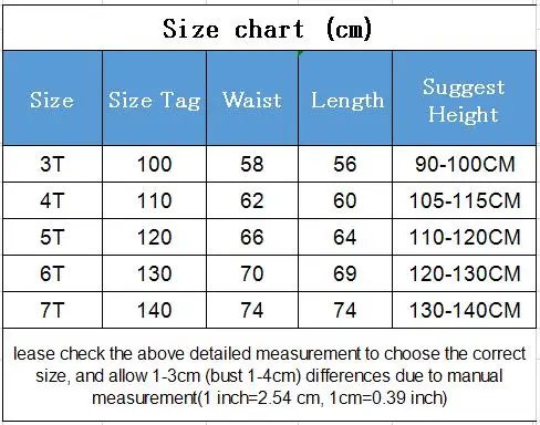 Baby Girls Dress Summer Spanish Vintage Dress Embroidery Spliced Print Princess Dress Modis Boutique Dress Vestidos Y1804